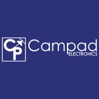 Campad Electronics, Campad Electronics coupons, Campad Electronics coupon codes, Campad Electronics vouchers, Campad Electronics discount, Campad Electronics discount codes, Campad Electronics promo, Campad Electronics promo codes, Campad Electronics deals, Campad Electronics deal codes